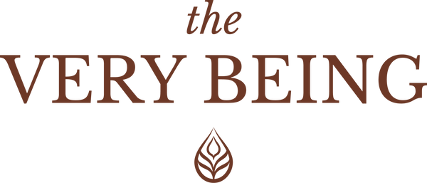 The Very Being
